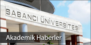 Bahar Dönemi Yurt Ücretleri ve Ödemeleri