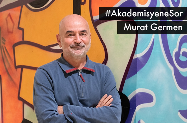 “Fotoğraf bana müthiş bir odaklanma ve dünyadaki tüm olası sorunlardan soyutlanma fırsatı tanıyor”