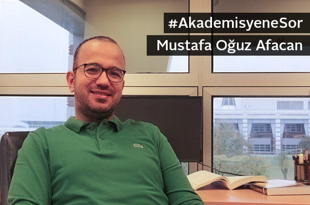 Ekonomi bilimi öğrencilere analitik düşünce yetilerini geliştirme imkânı sunuyor