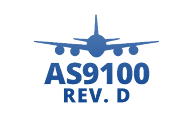 SU-IMC, AS9100 Kalite Yönetim Sistemi Sertifikasını alan Türkiye’deki ilk üniversite merkezi oldu