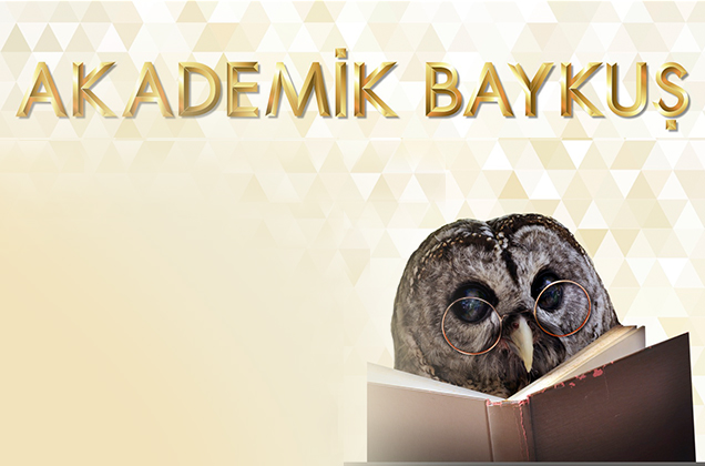 Akademik Baykuş ödüllerine başvurular devam ediyor