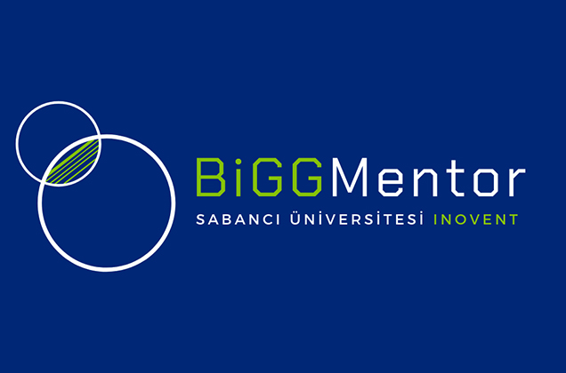 TÜBİTAK Destekli BiGGMentor Programına Kayıtlar Başladı!