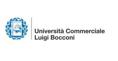 Bocconi Üniversitesi ile değişim anlaşması