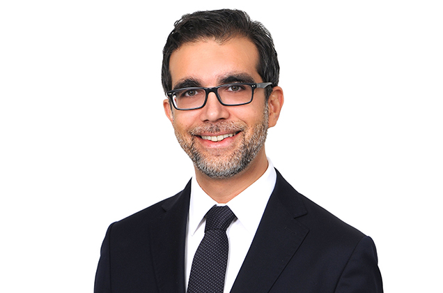 Bora Şekip Güray enerji sektörüne ilişkin bilgi verdi