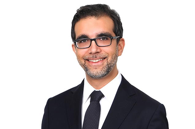 IICEC'den "Türkiye Enerji Görünümü"