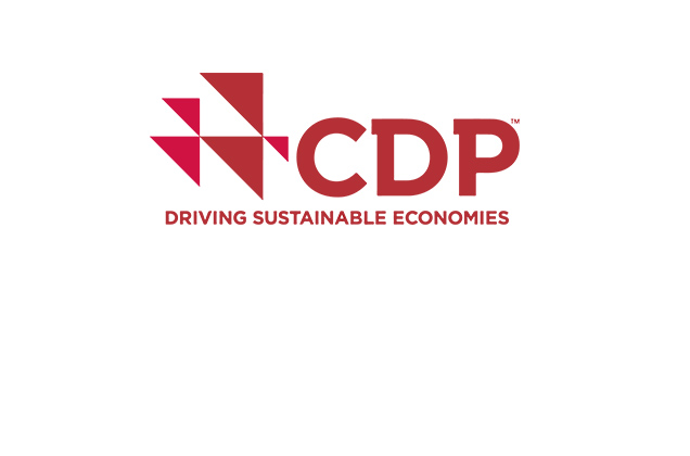 CDP 2017 Derecelendirme Sonuçları Açıklandı