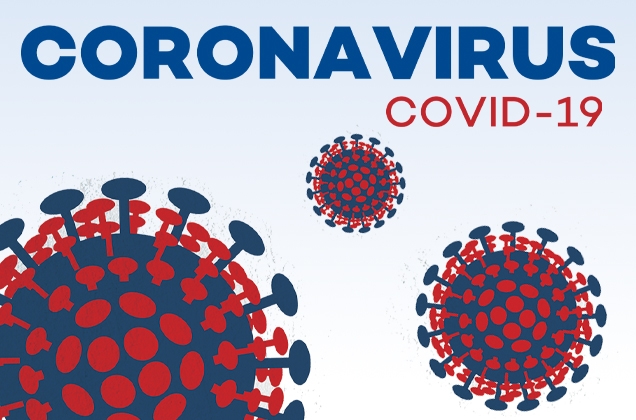 Coronavirüs (COVID-19) Salgınına Karşı Önlemler