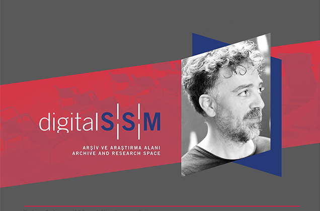 Bilgi Çağı - Teknolojik Sanat Eserlerinin Geleceğe Taşınması