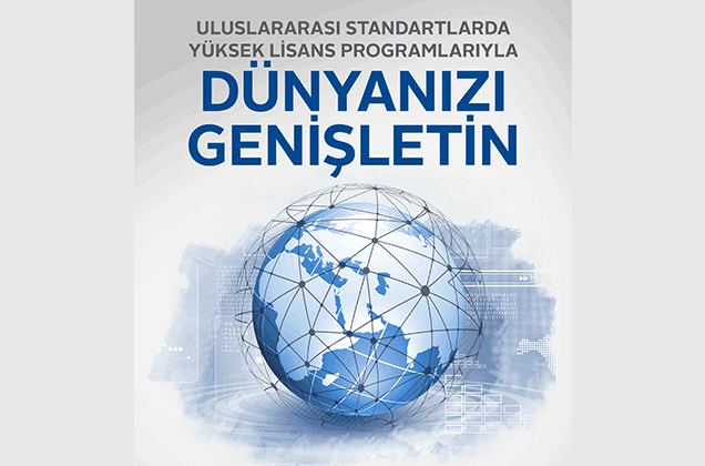 2016-2017 FBE Profesyonellere Yönelik Tezsiz Yüksek Lisans Başvuruları
