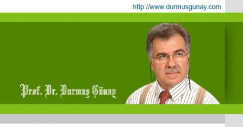 "Üniversite ve Eğitim-Öğretimin Temelleri" Semineri