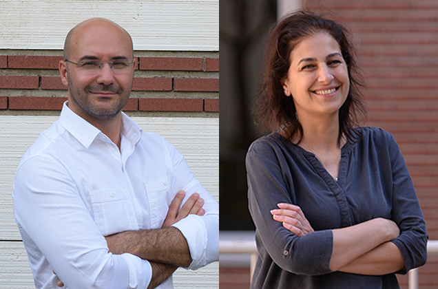 TÜBİTAK’tan Yurda Dönüş Araştırma Burs Programı Desteği