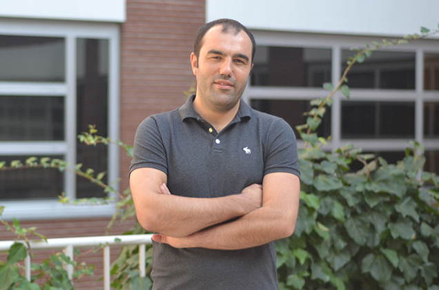 20 yıllık kriptografik problem çözüldü