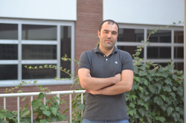 Öğretim Üyemiz TÜBİTAK Danışma Kurulu'nda