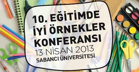 Eğitimde İyi Örnekler