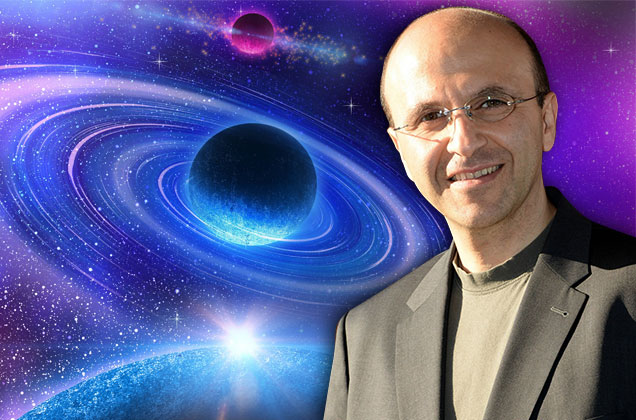 Ersin Göğüş TRT Radyo Haber'e konuk oldu