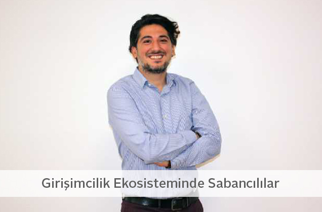 Vidco dünya çapında bir yazılım firması olmayı hedefliyor