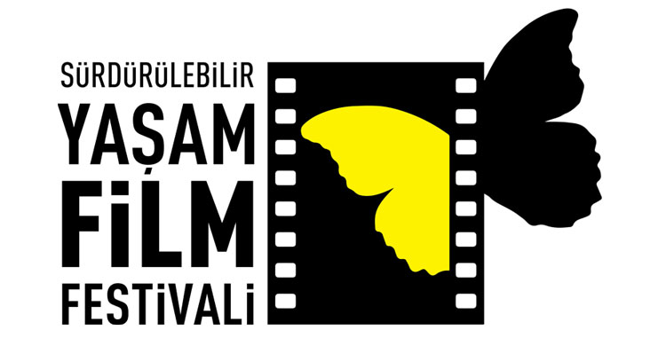 Sürdürülebilir Yaşam Film Festivali