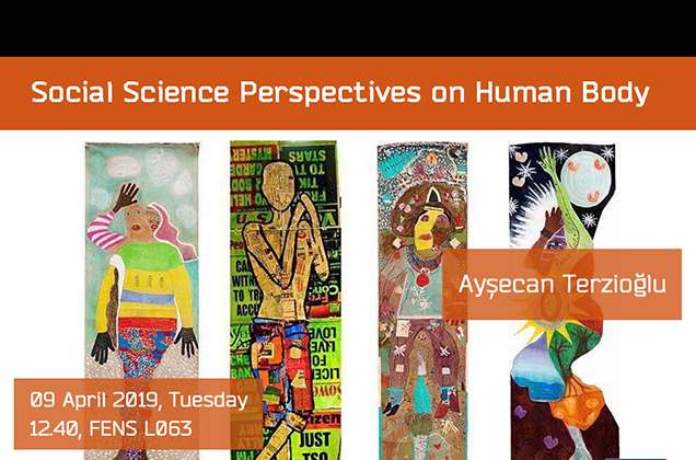 Subject-Based Discussions başlıyor