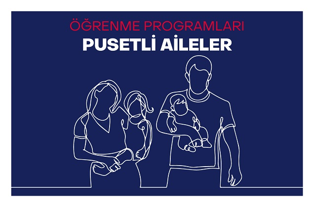 Pusetli Aileler Sakıp Sabancı Müzesi'nde