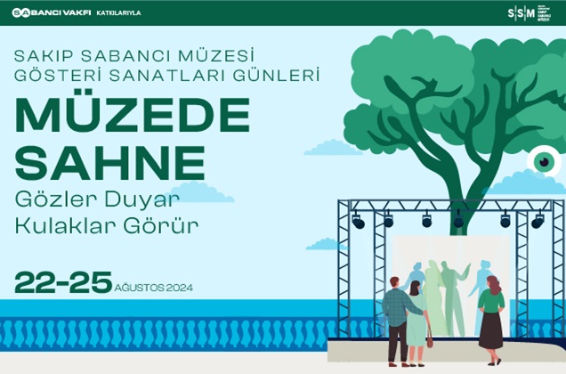 Cinsel Taciz, Cinsiyete Dayalı Şiddet ve Ayrımcılık: Araştırma, Eylem, Yazma Deneyimleri