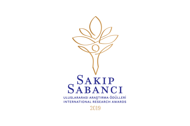 Geçmişten Bugüne Sakıp Sabancı Uluslararası Araştırma Ödülleri