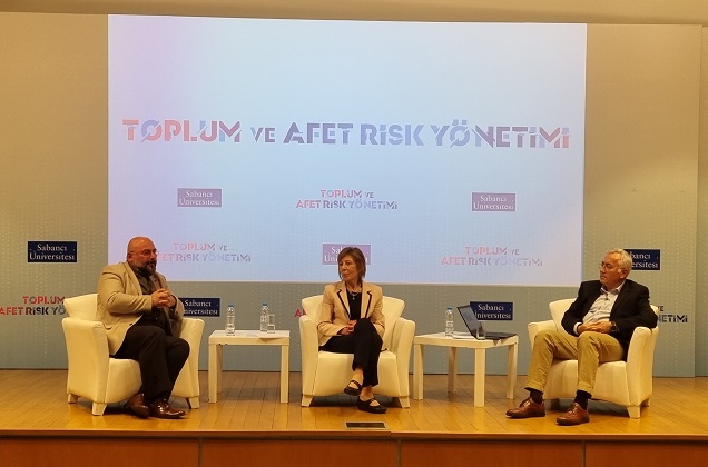 SSM'nin Kadınları Seçkisi