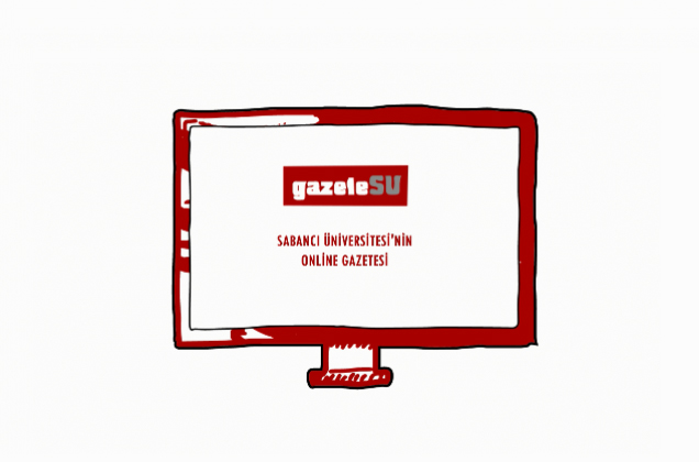 GazeteSU e-posta gönderimi yaz uygulaması