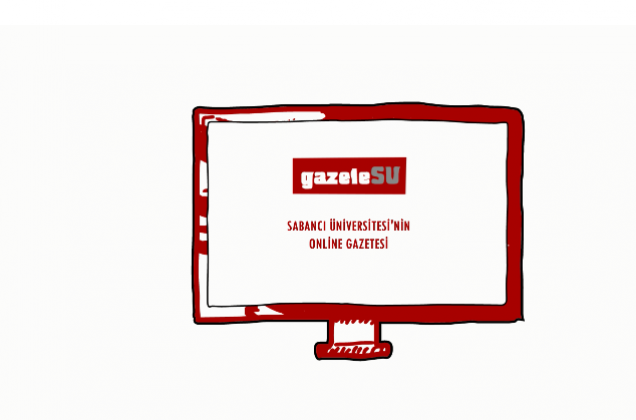 GazeteSU e-posta gönderimi 2021 yaz uygulaması