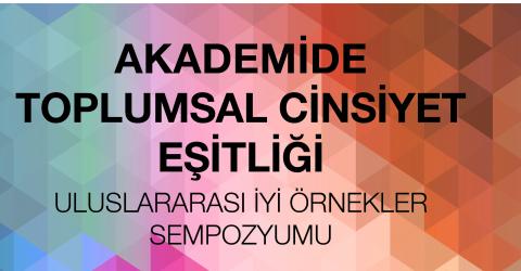 Türkiye’de Kadınların Üniversitede 100. yılı