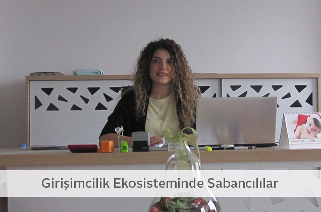 Farklı programlardan dersler alabilmek başarısına katkı sağladı