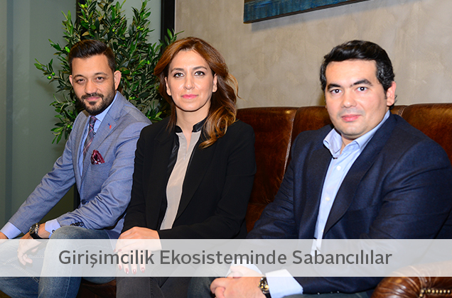 MK Novo Yönetim Danışmanlığı, Türkiye’de lider firmalara hizmet veriyor