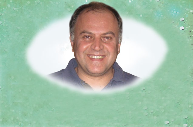 2016 Hakan Orbay Araştırma Ödülü Sonuçları ve Ödül Töreni
