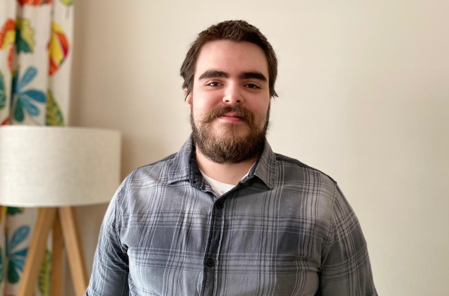 Öğrencimiz Halil Tuvan Gezer’in çalışmaları Genome Biology dergisinde yayınlandı