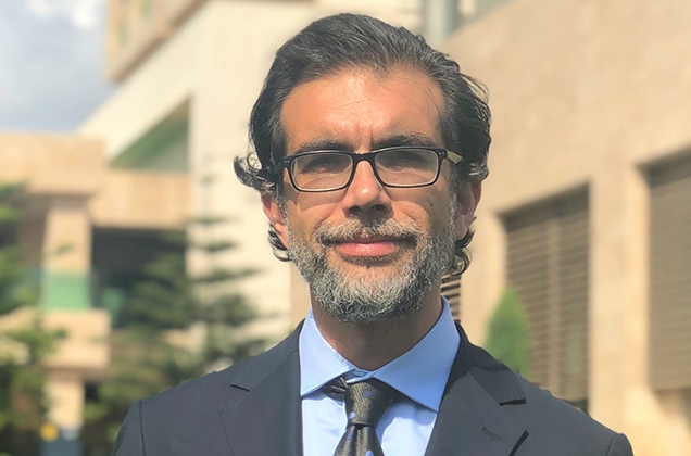 Karadeniz'deki keşif Türkiye'nin enerji hedeflerine önemli katkı yapacak