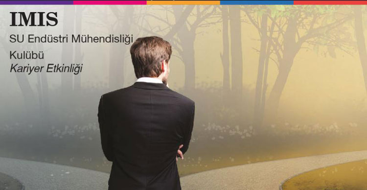 IMIS’16 deneyimi