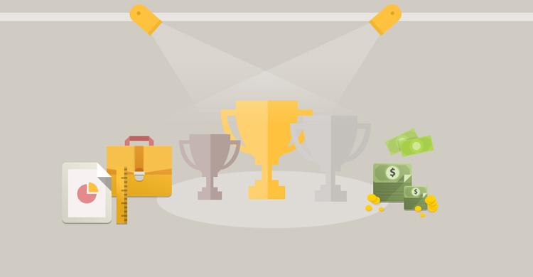 Innovation Challenge Turkey yarışmasına başvurular başladı