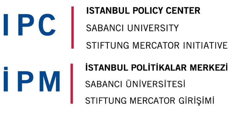 Avrupa ve Türkiye’de Camiler Kamusal Alanda İnanç ve Estetik