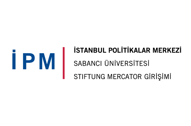 İklim Kafe Konuşmaları devam ediyor