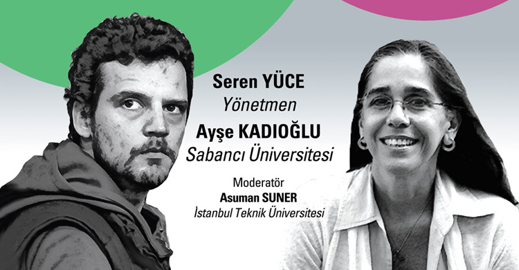 Türkiye Milliyetçi Muhafazakarlığı: Çoğunluk