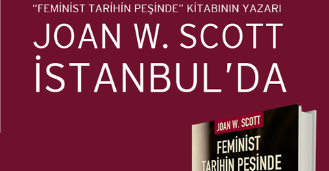 Feminist Tarihin Peşinde
