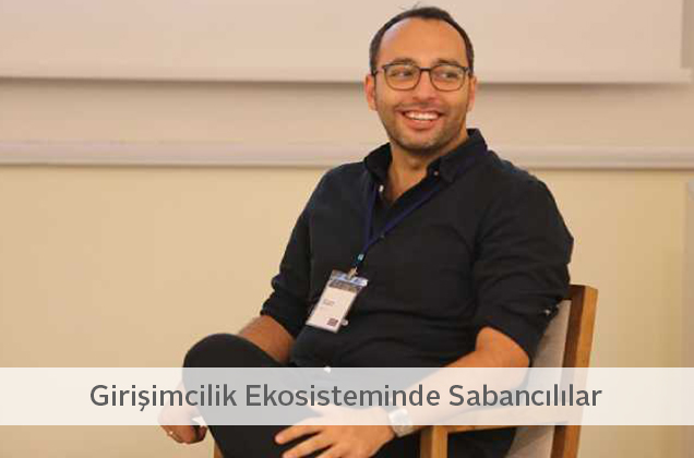 Hackquarters’ın Türkiye’de örneğini bulmak zor