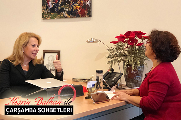 Bilimsel düşünce, bilimsel eğitim, bilimsel yöntem