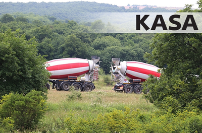 Kasa Galeri’de “Bir Başka Evrenin İklimi”