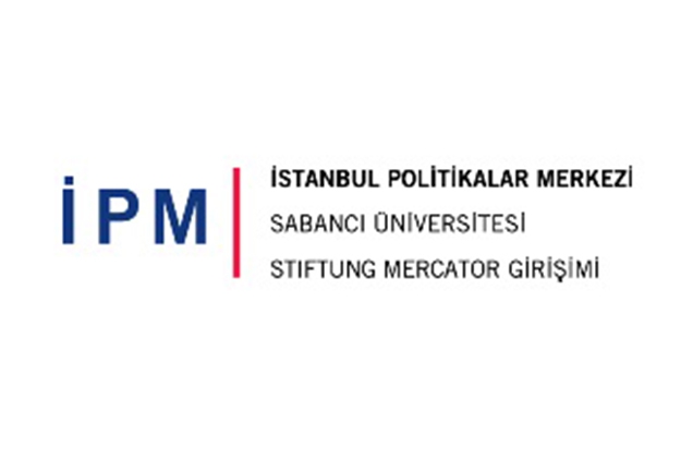 İPM’de İklim Kafe Konuşmaları devam ediyor