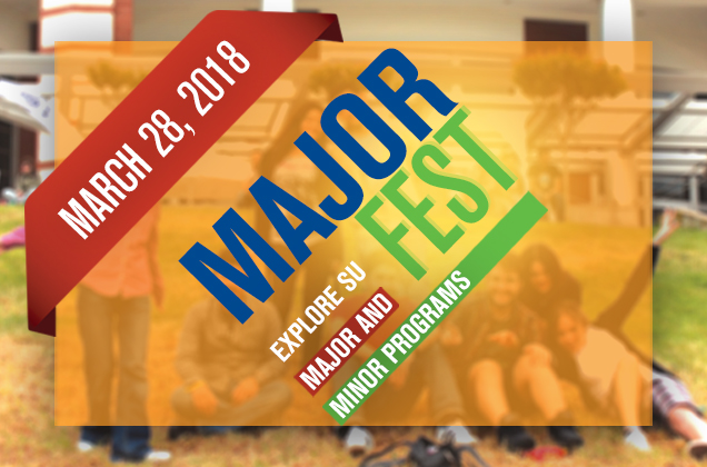 Program Seçme Festivali Başlıyor!