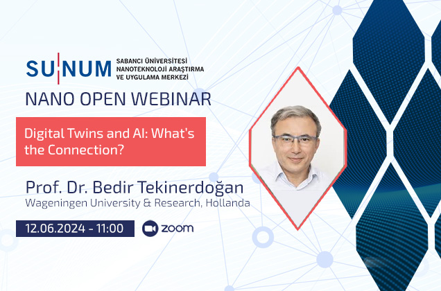 Digital Twins and AI: What’s the Connection?