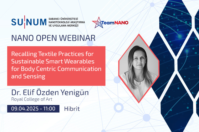 Recalling Textile Practices for Sustainable Smart Wearables in Body-Centric Communication and Sensing