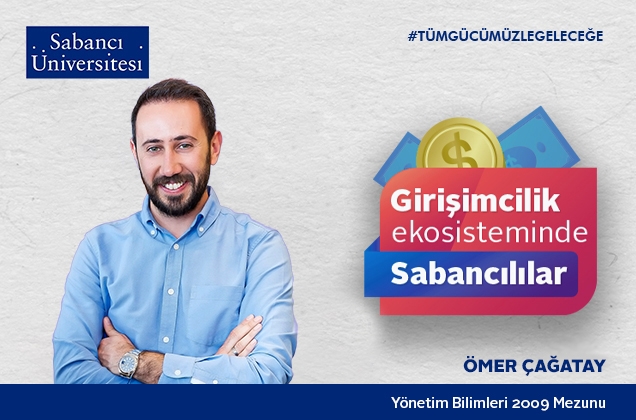 Modern Çay Evini Hayata Geçirdi