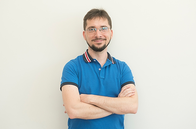 Inovent desteğiyle büyüyen Appcent