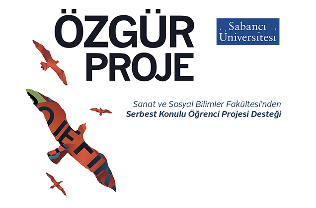 Özgür Proje